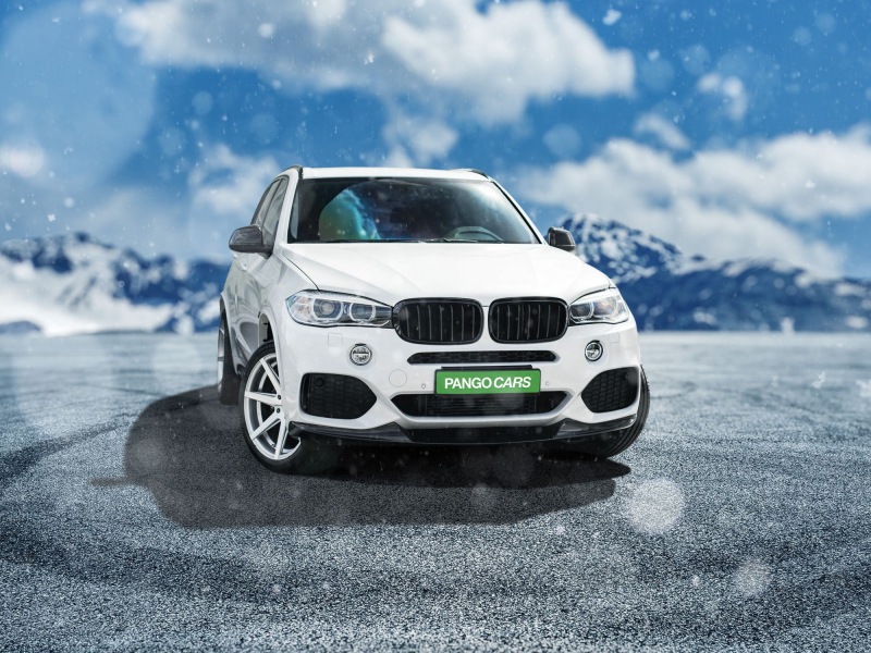 Самые популярные подержанные автомобили в 2024 году — Lada, Kia и Hyundai
